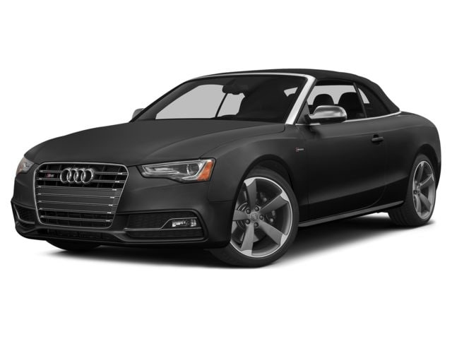 audi s5 cabriolet 2015 WAUCGAFH6FN008561 image audi s5 cabriolet 2015 WAUCGAFH6FN008561 image